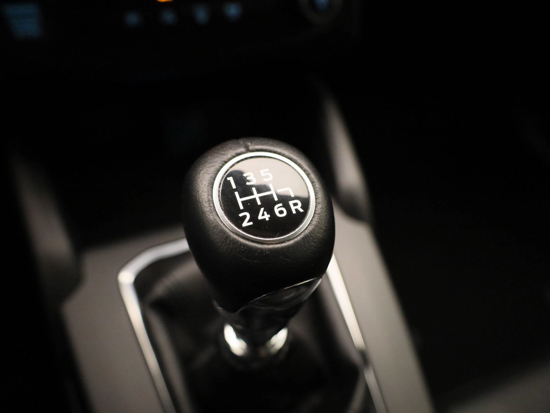 Ford-Focus-image-20