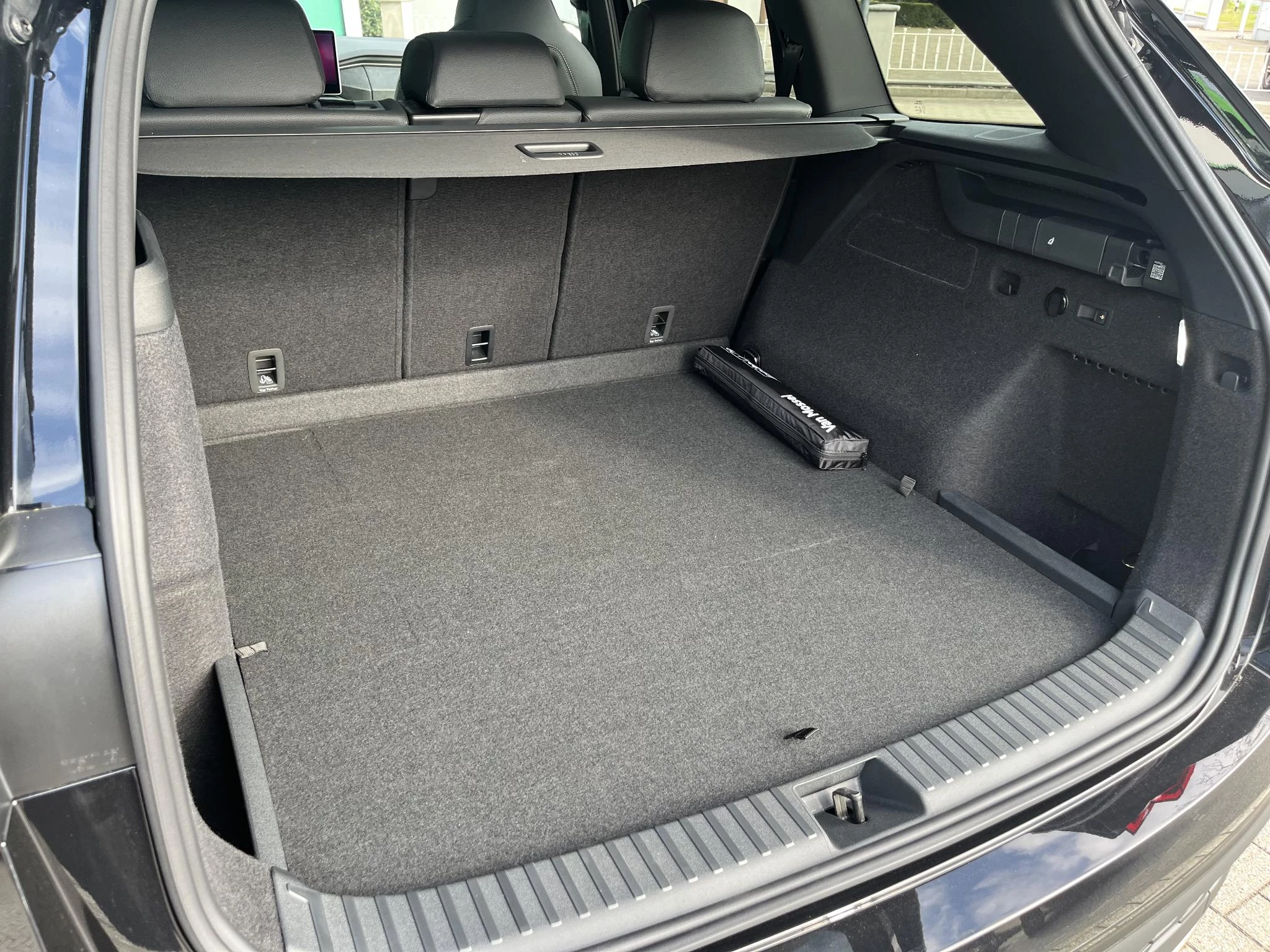 Škoda-Kodiaq-image-5