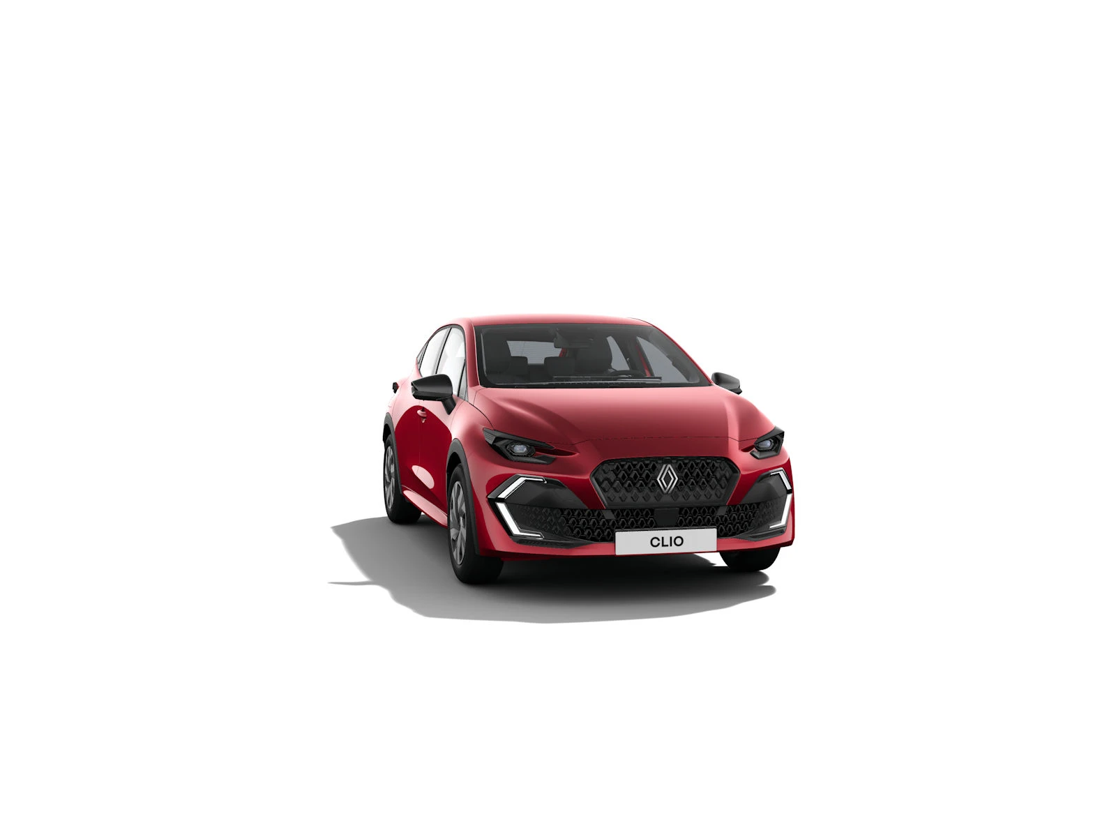 Renault-Clio-image-3