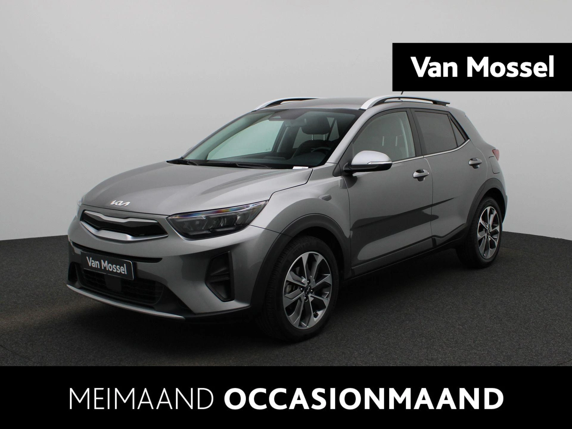Kia-Stonic-image-0