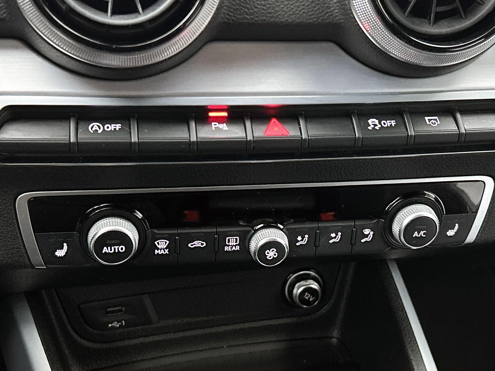 Audi-Q2-image-24