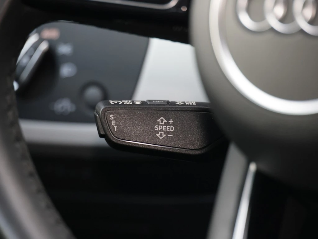 Audi-A4-image-9