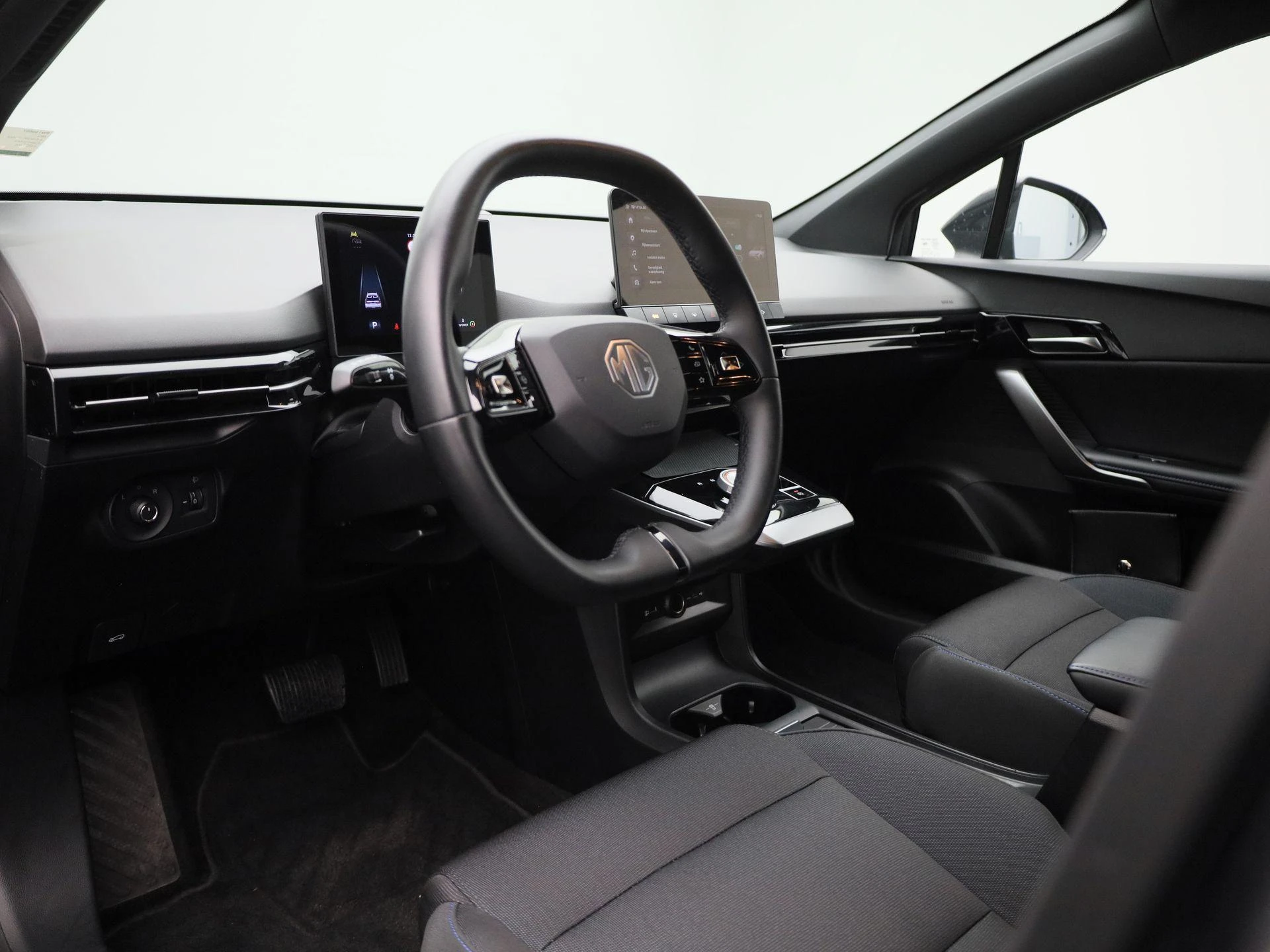 MG-MG4-image-28
