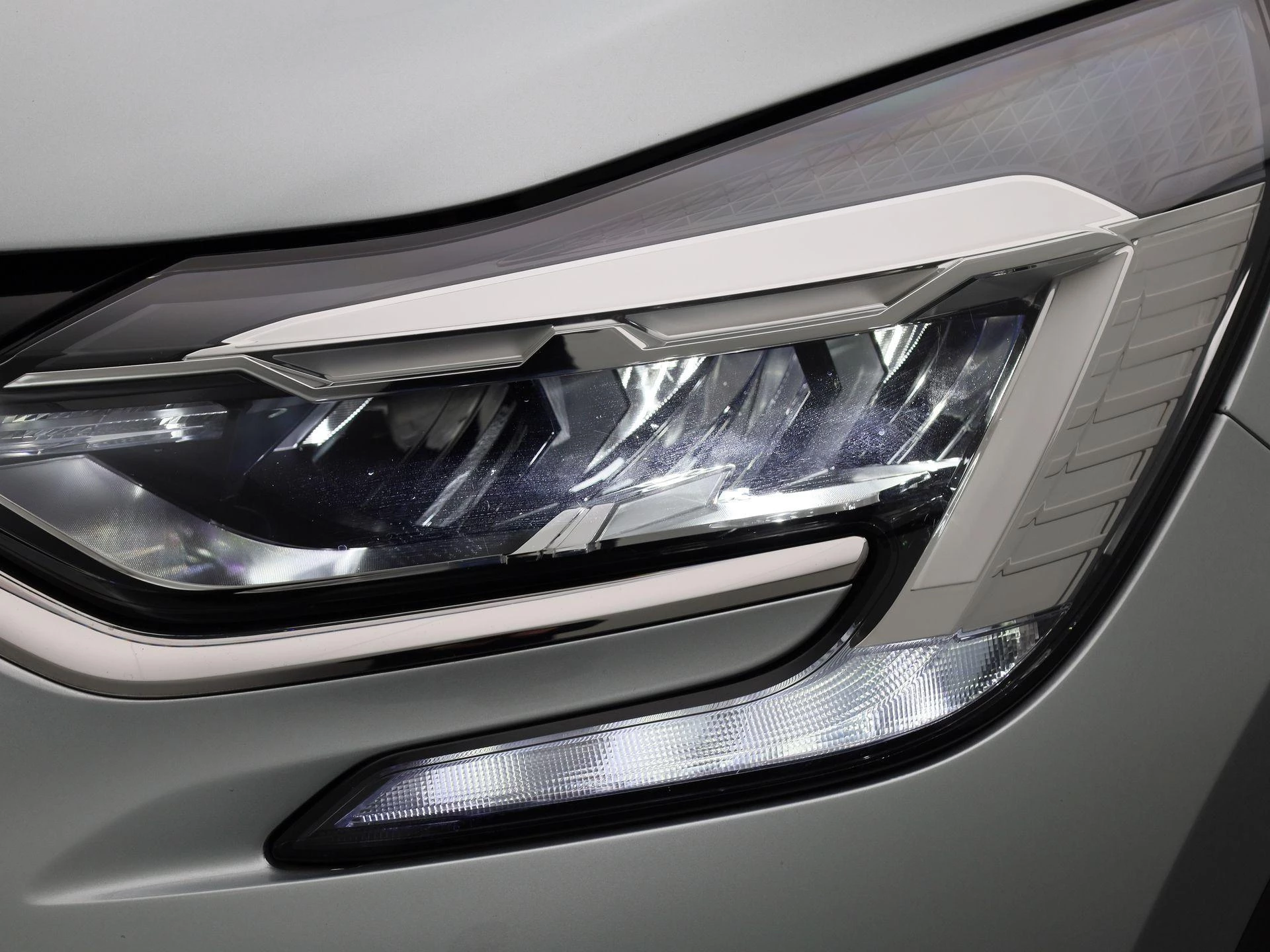 Renault-Captur-image-12