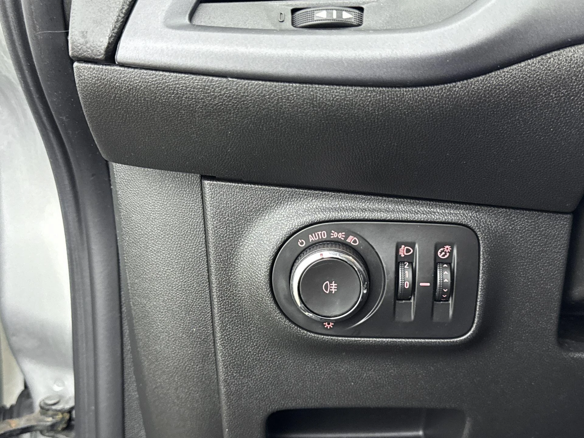 Opel-Corsa-image-16
