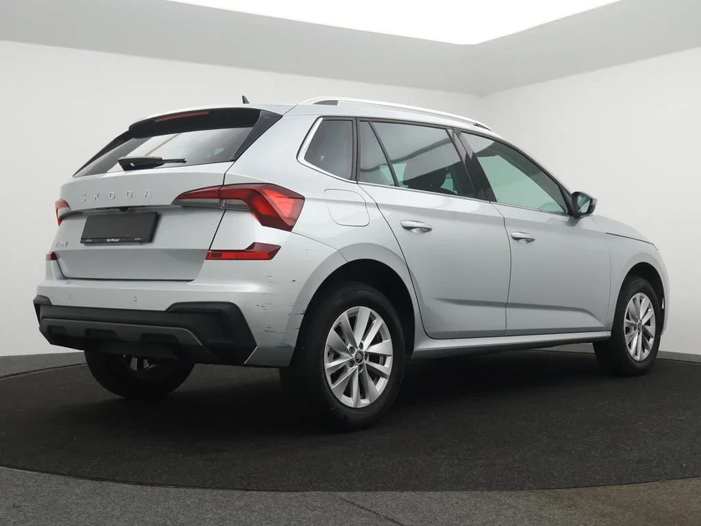 Škoda-Kamiq-image-1