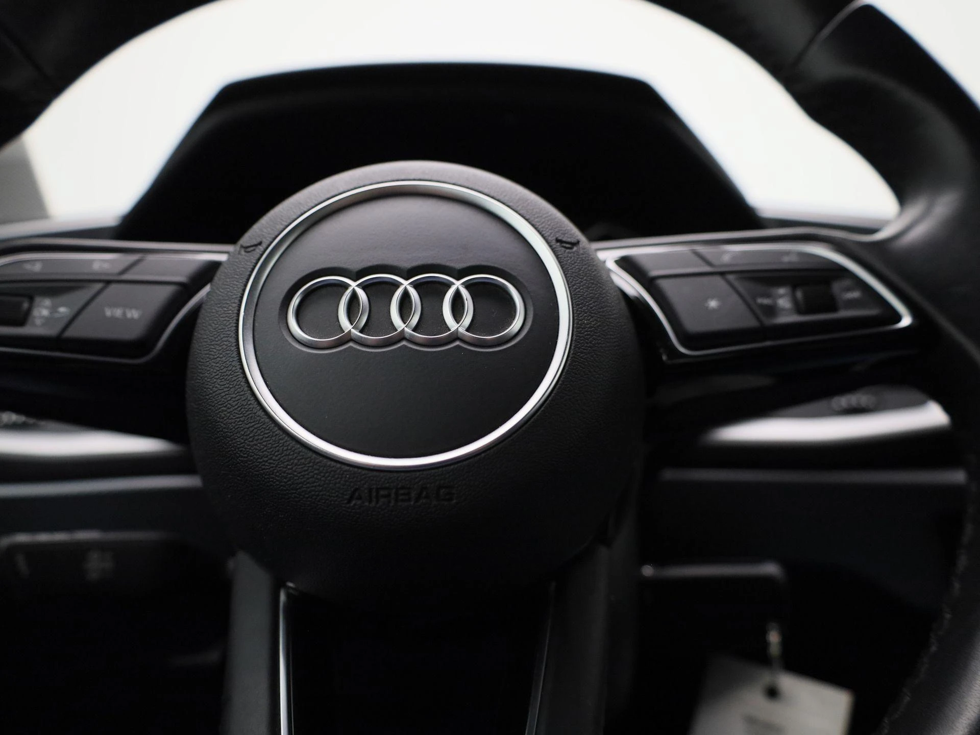Audi-A1 Sportback-image-28