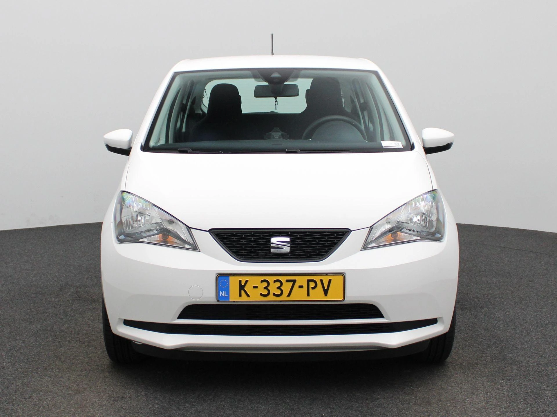 SEAT-Mii-image-2