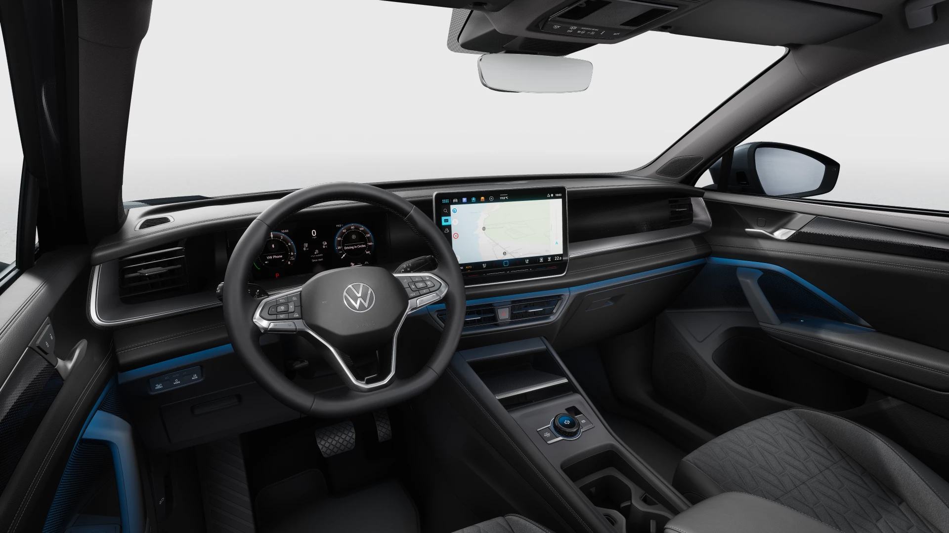 Volkswagen-Tayron-image-3