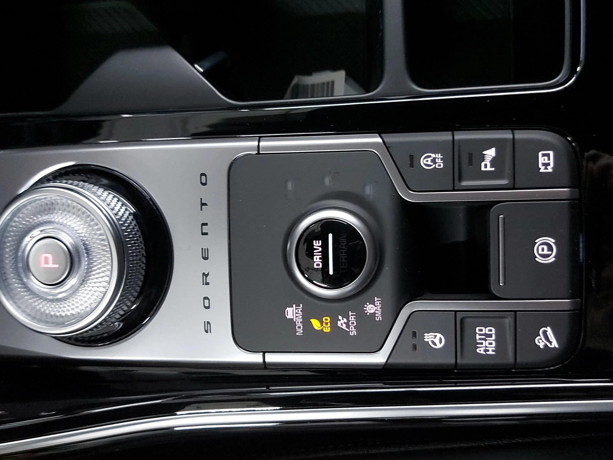 Kia-Sorento-image-23