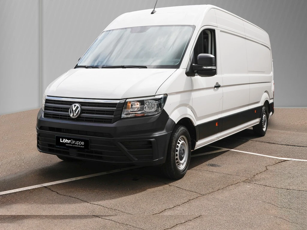 Volkswagen-Crafter-image-1
