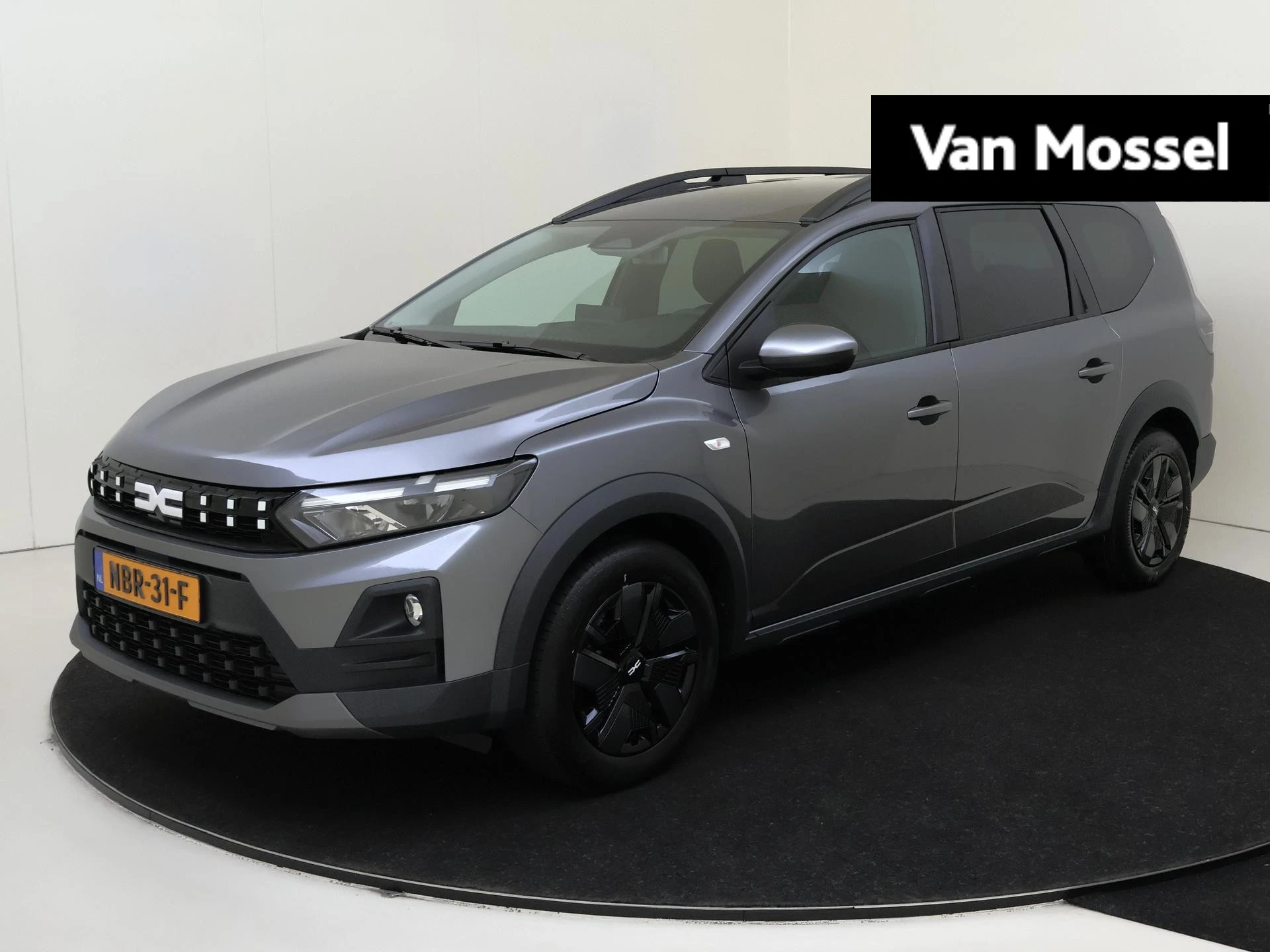 Dacia-Jogger-image-0