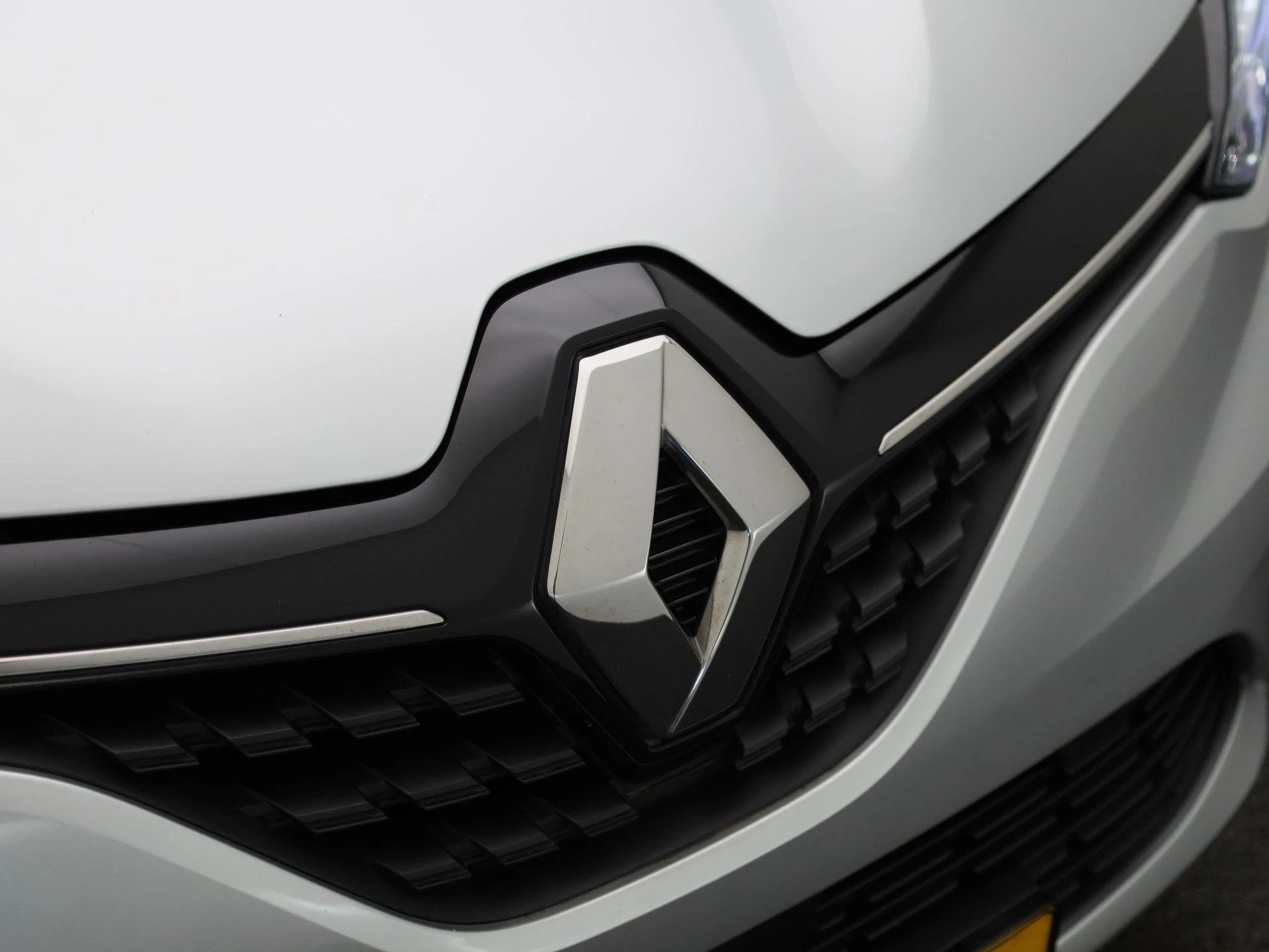 Renault-Clio-image-28