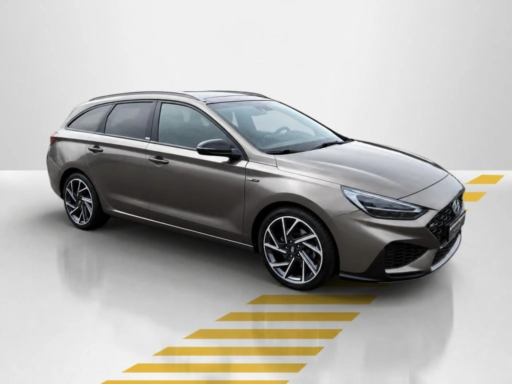 Hyundai-i30-image-16