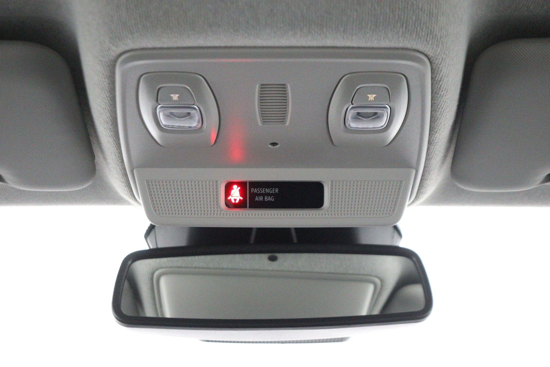 Renault-ZOE-image-26