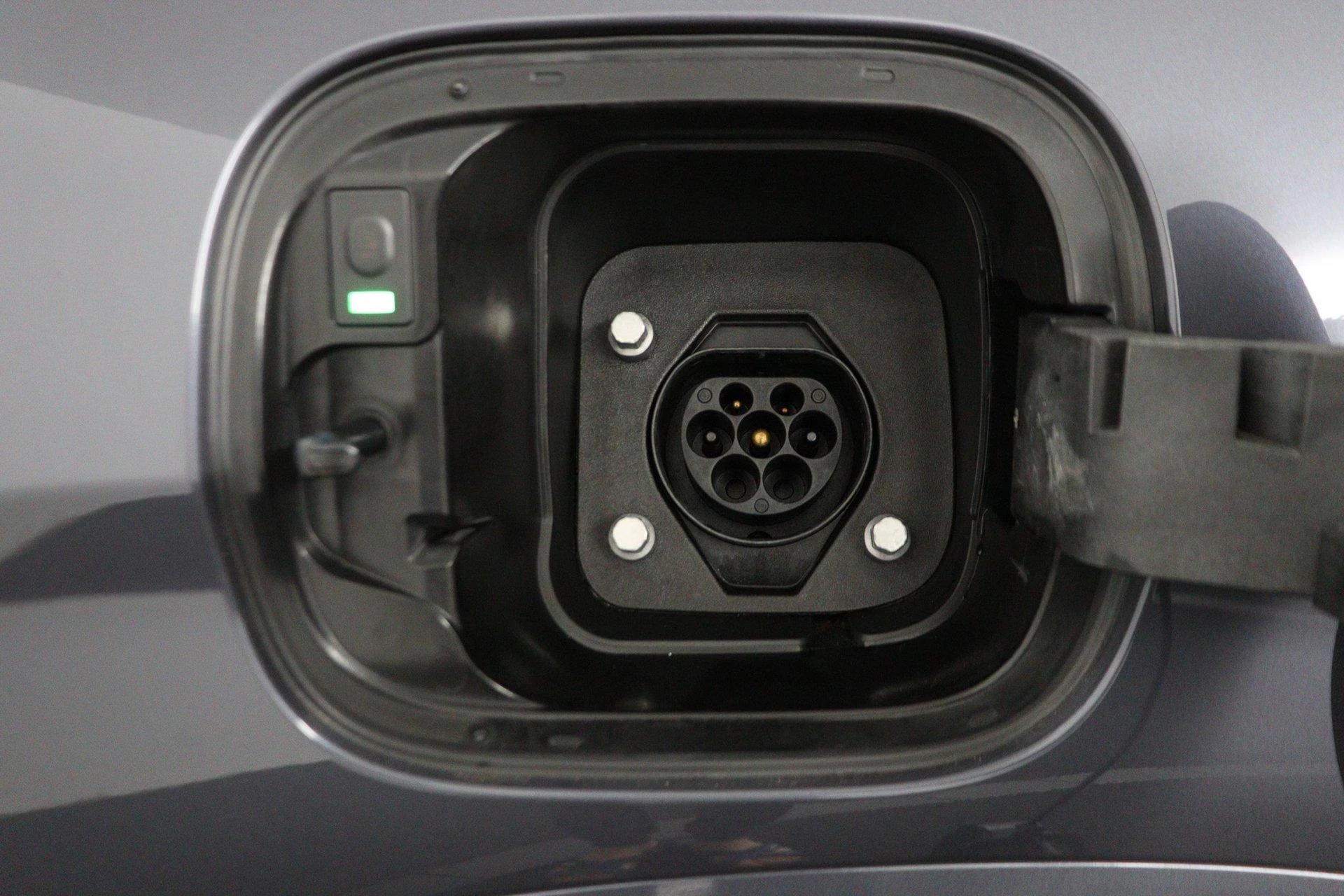 Hyundai-Santa Fe-image-47