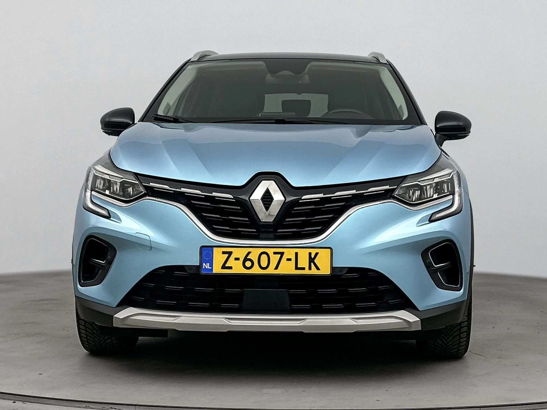 Renault-Captur-image-4