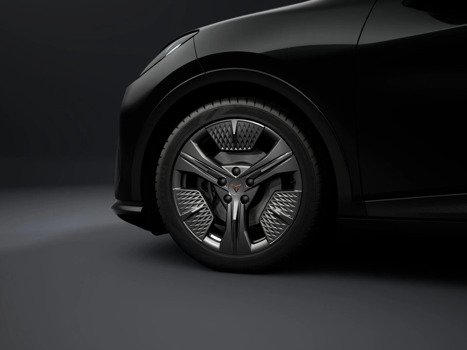 CUPRA-Raval-image-3