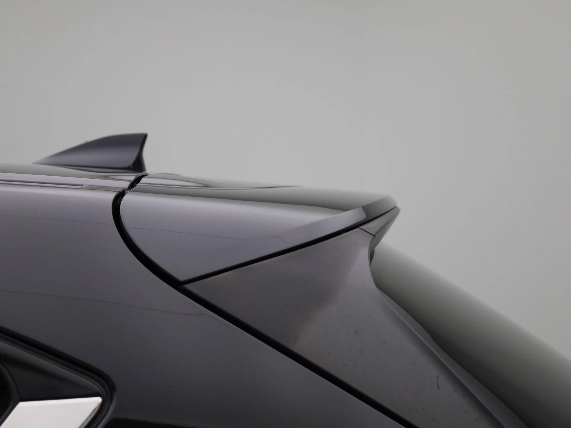 Mazda CX-5 2.5 SkyActiv-G 194 Signature