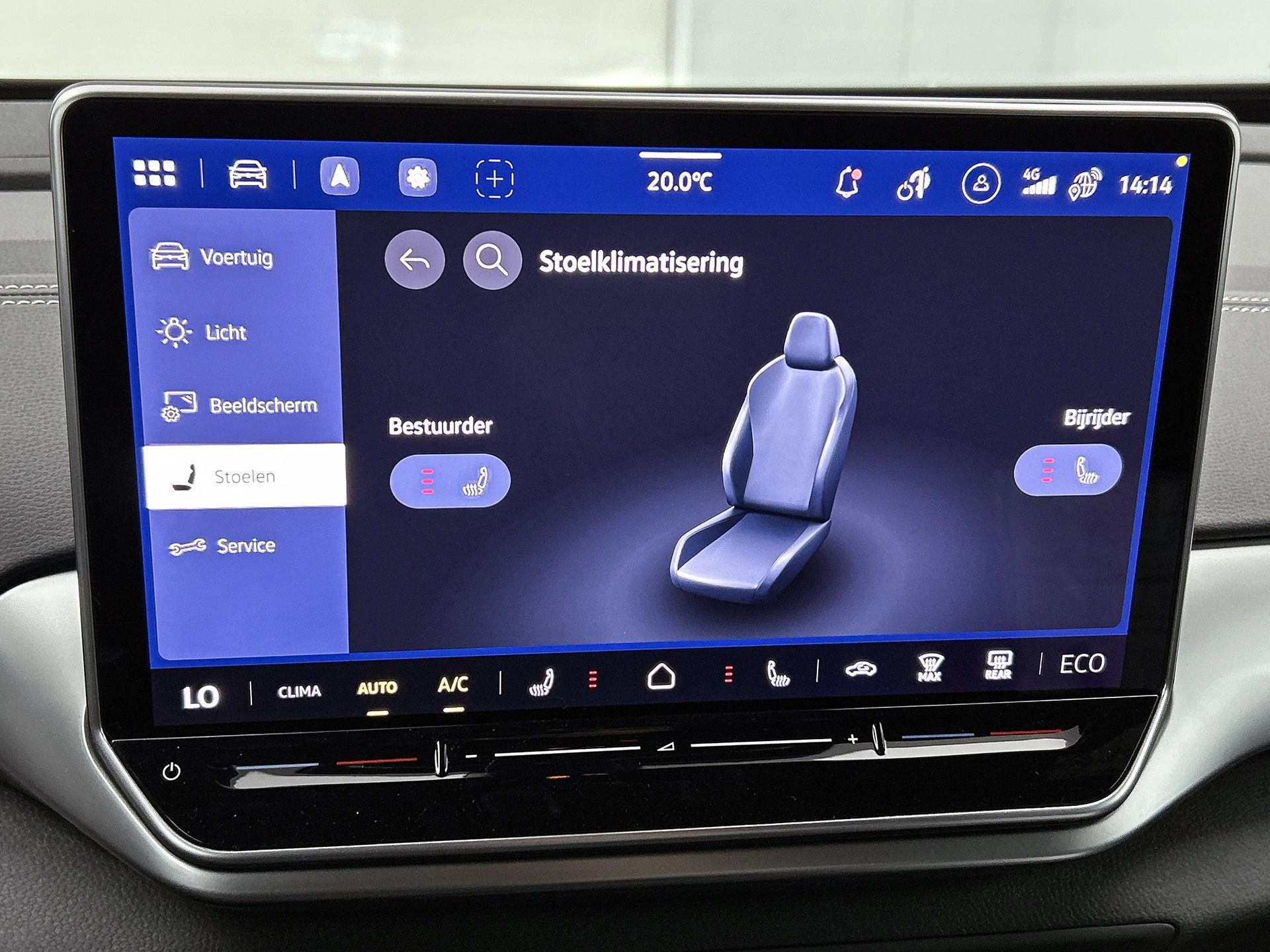 Volkswagen-ID.4-image-7