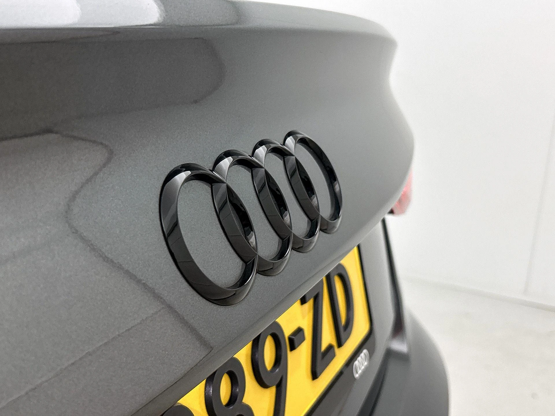 Audi-A3-image-25