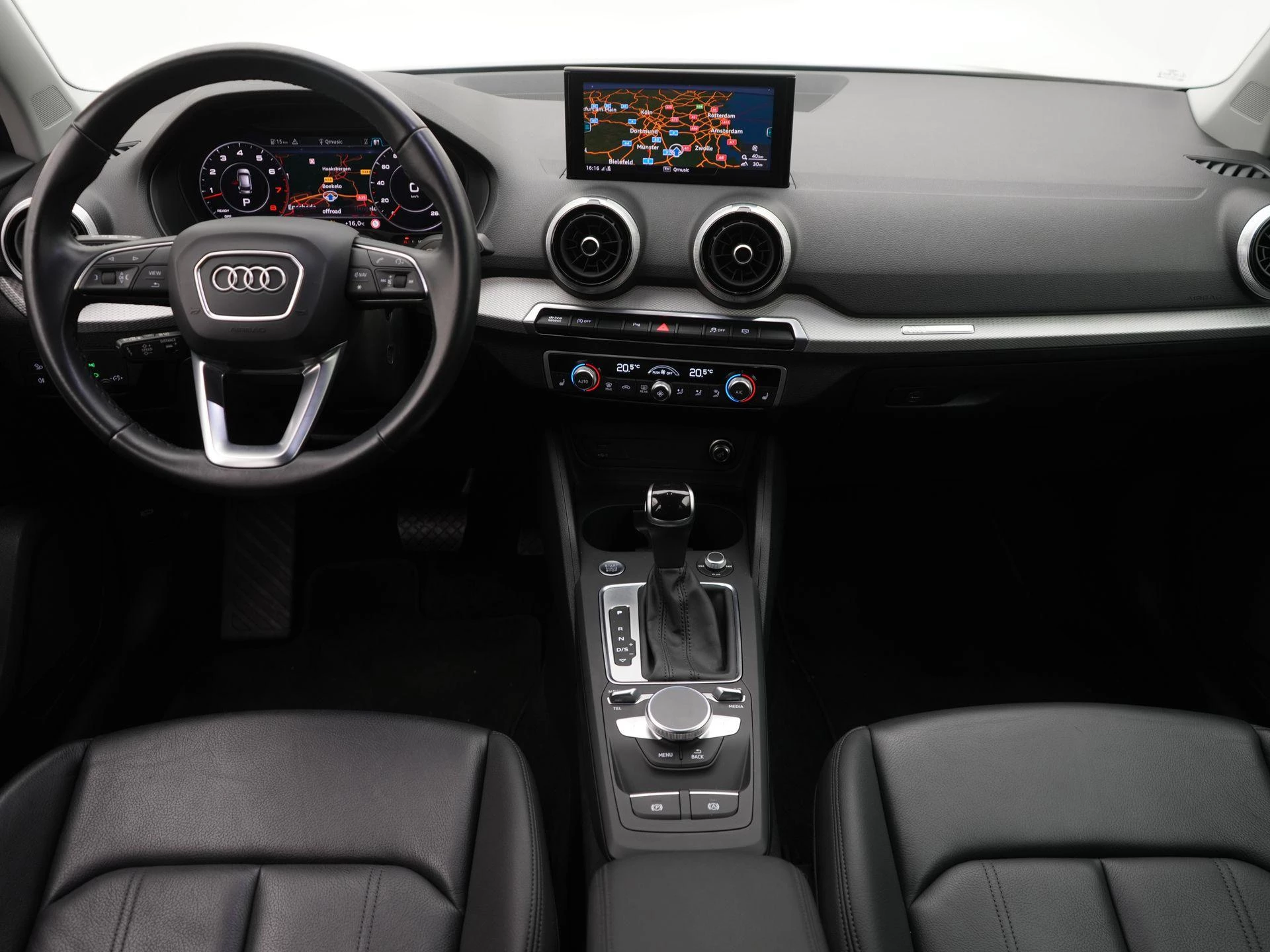 Audi-Q2-image-6