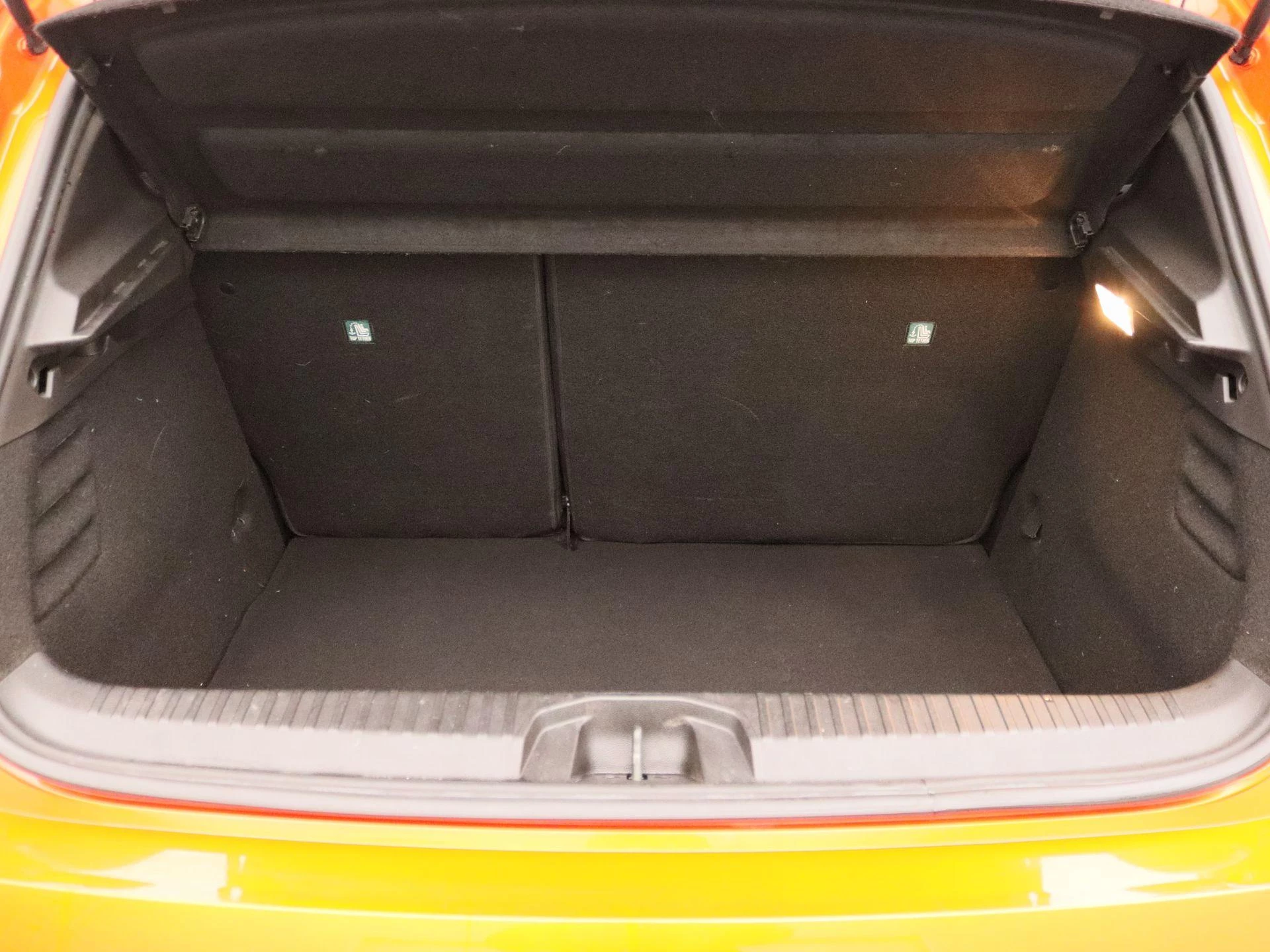 Renault-Clio-image-13