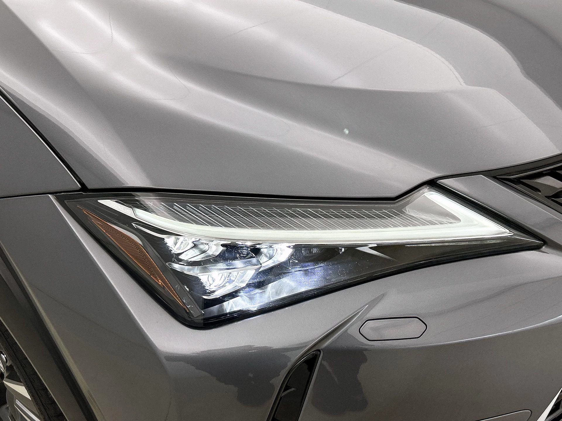 Lexus-UX-image-34
