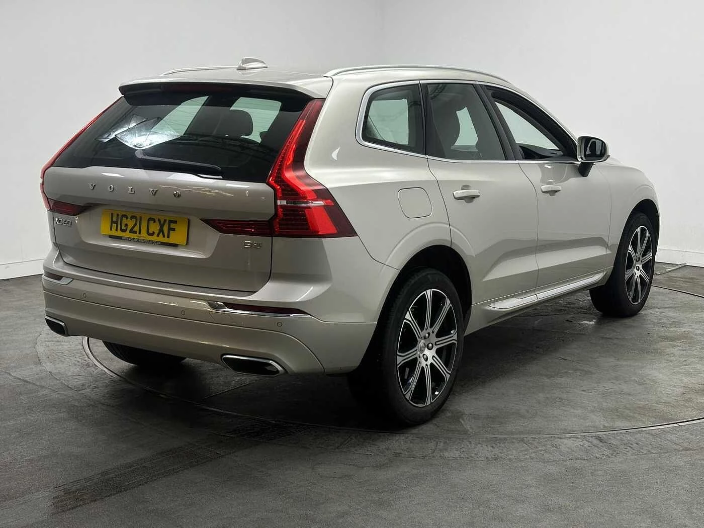 Volvo-XC60-image-8