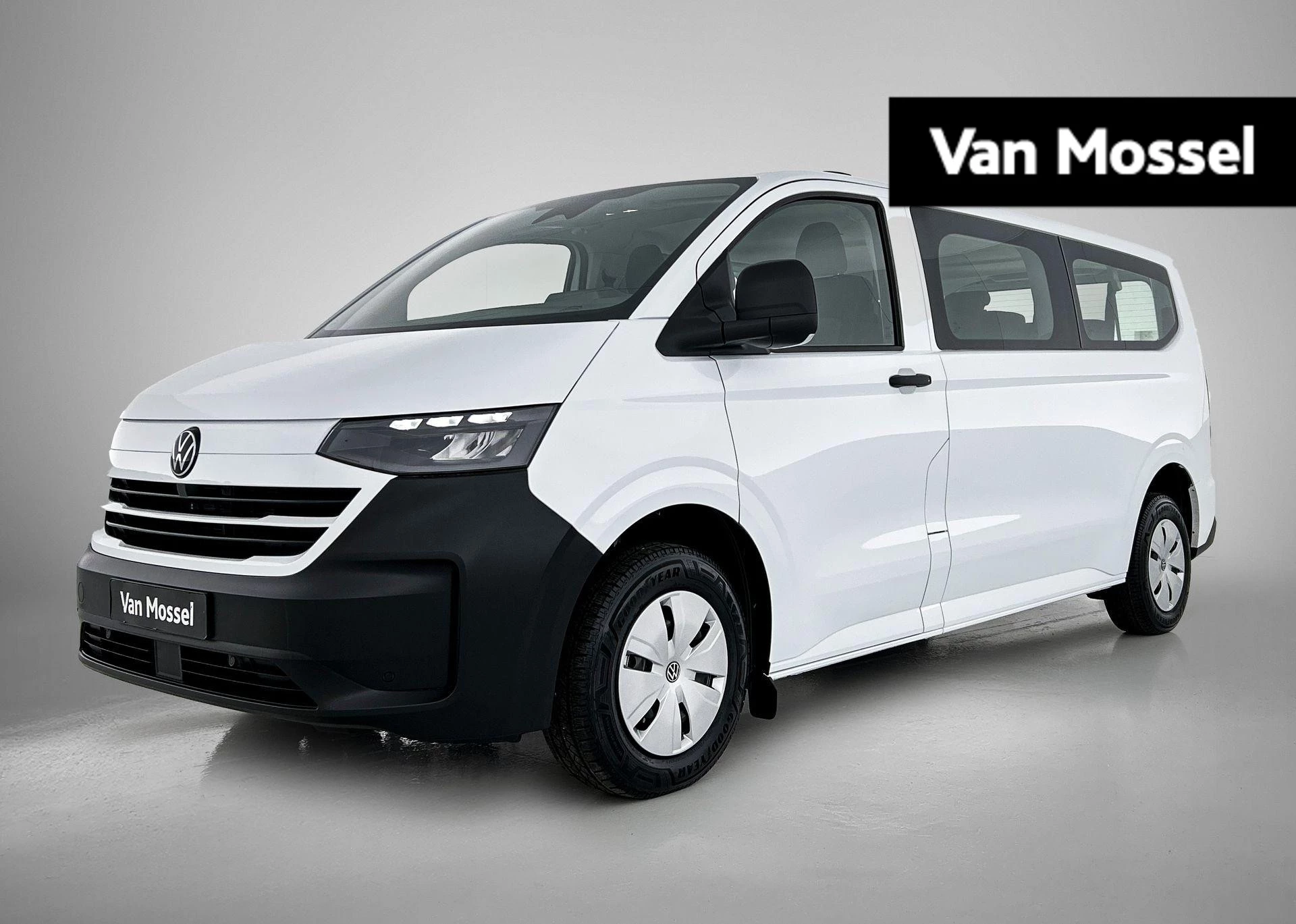 Volkswagen-e-Transporter-image-0