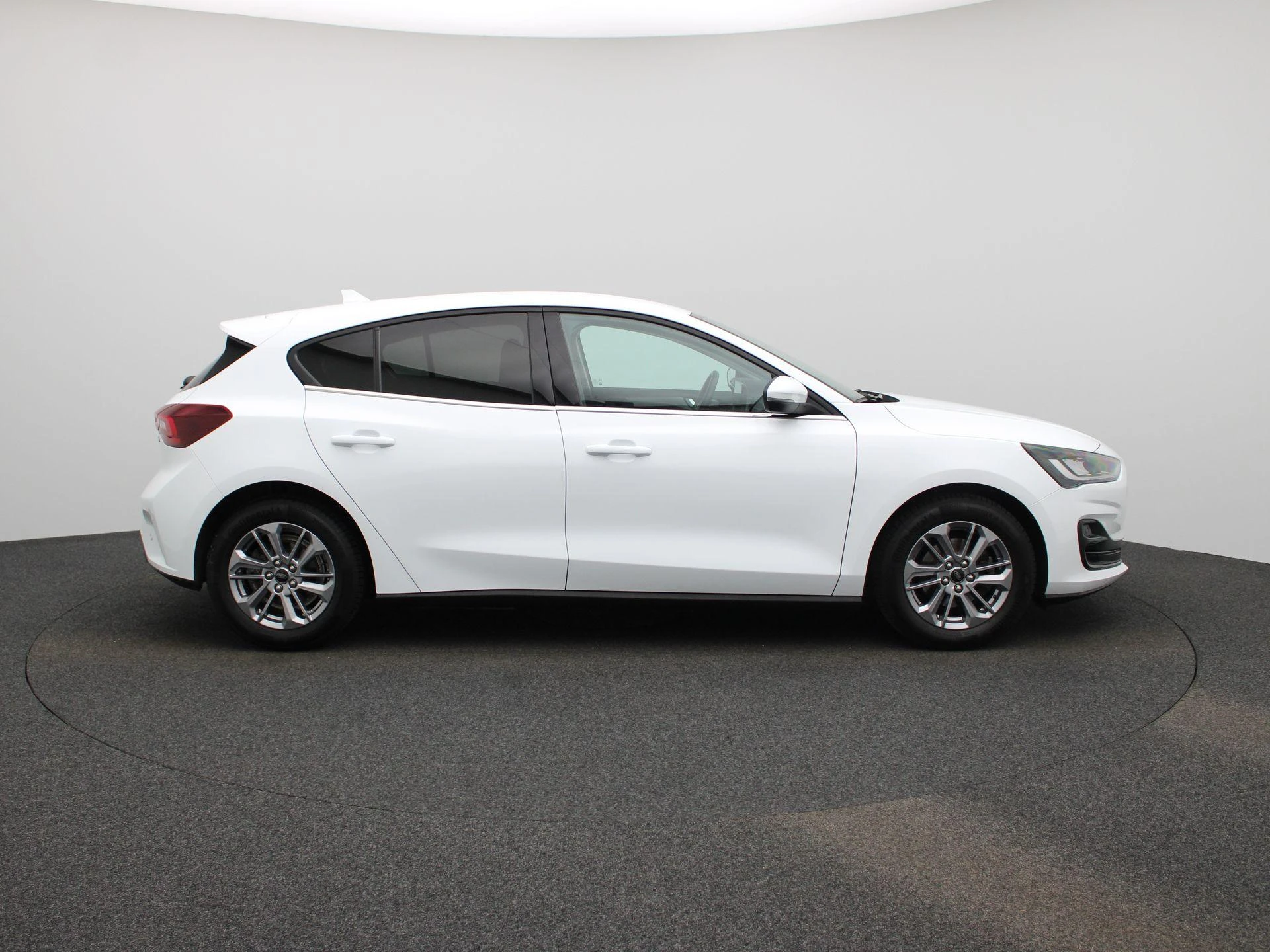 Ford-Focus-image-5