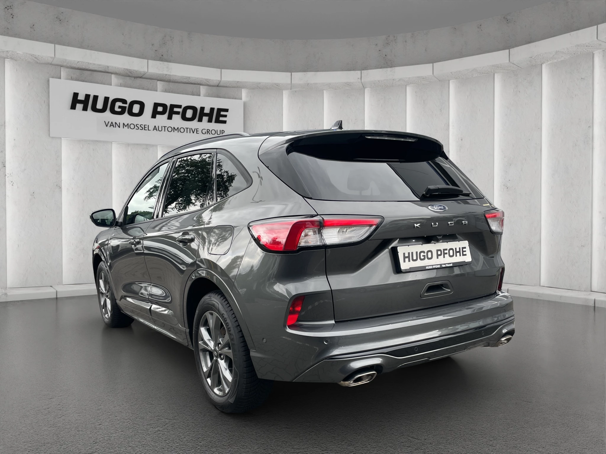 Ford-Kuga-image-2