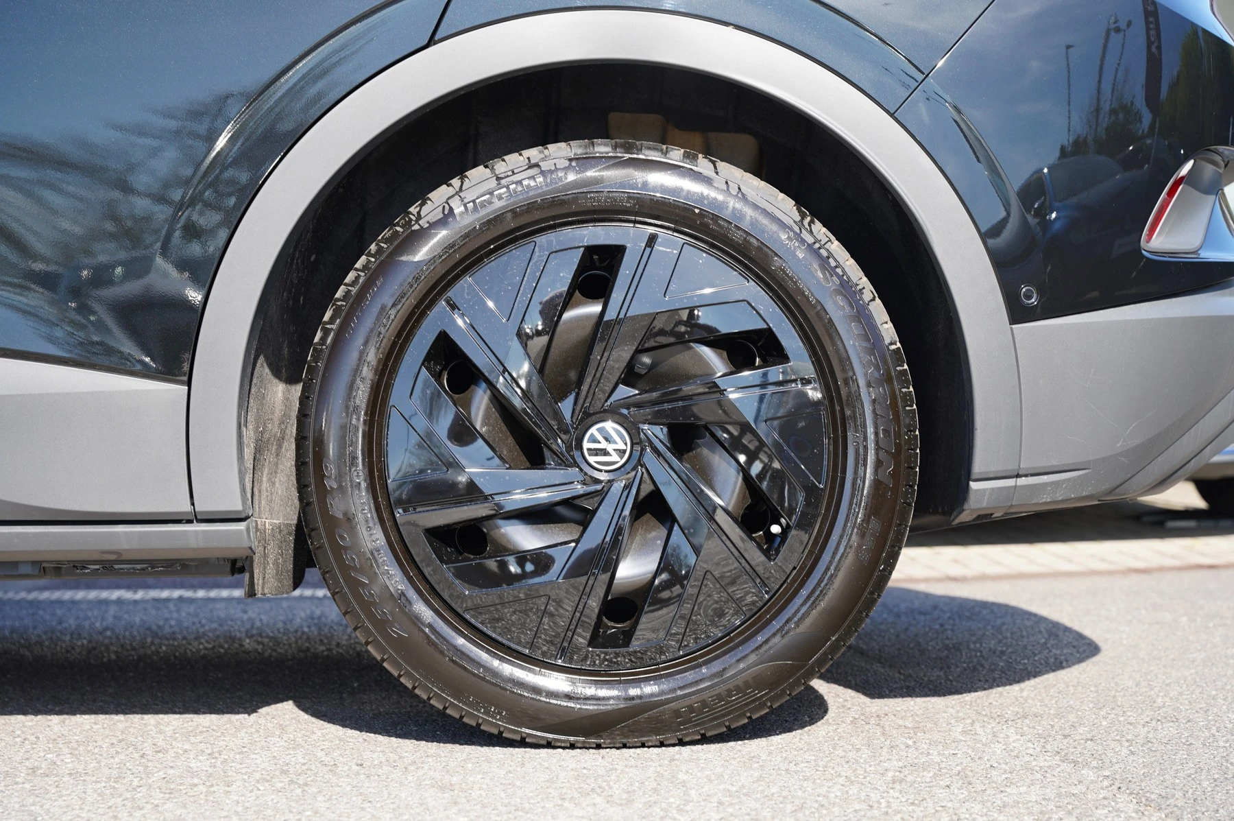 Volkswagen-ID.4-image-22