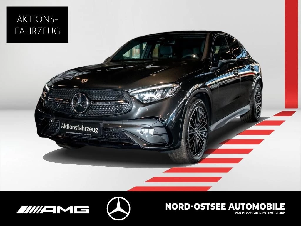 Mercedes-Benz-GLC-image-0