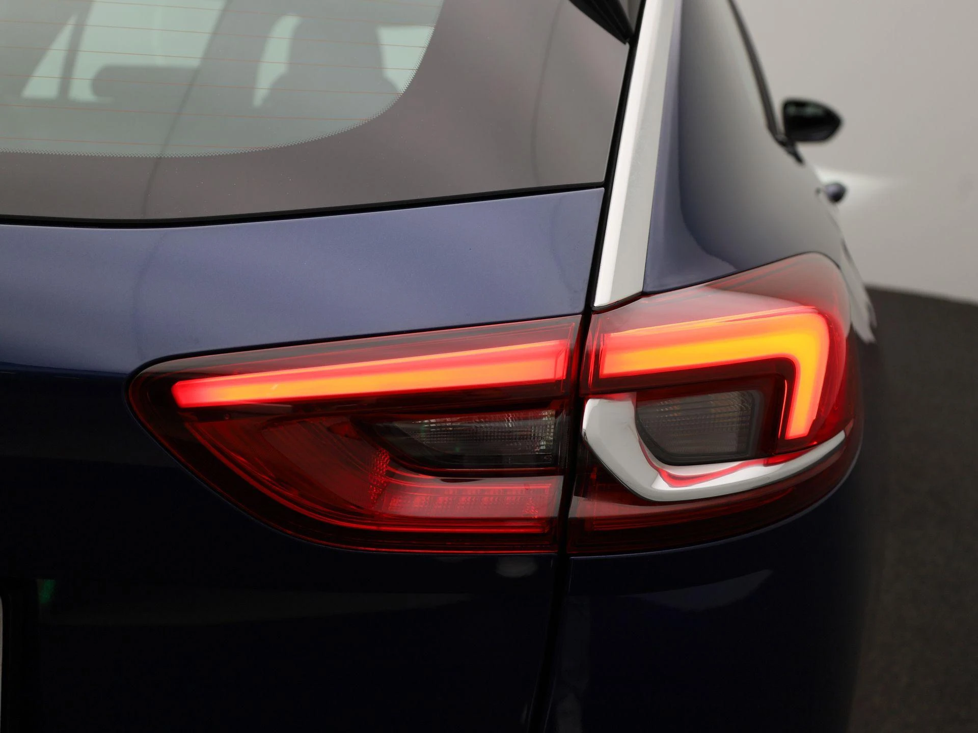 Opel-Insignia-image-33