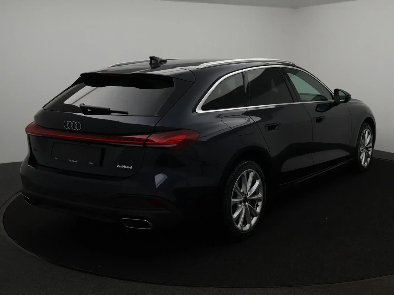Audi-A5-image-1
