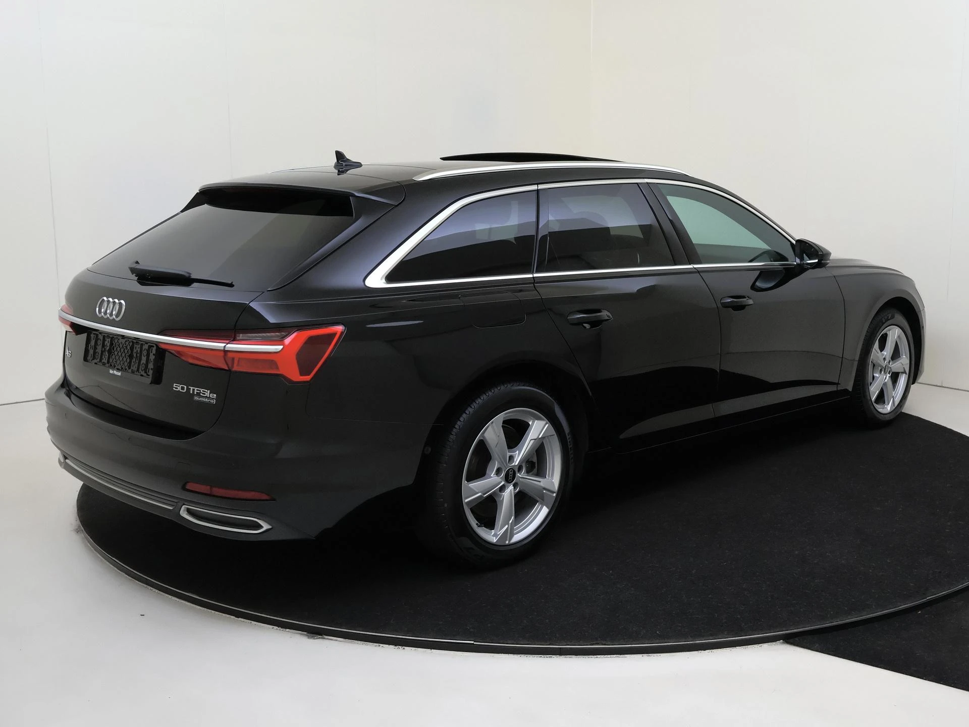 Audi-A6-image-3