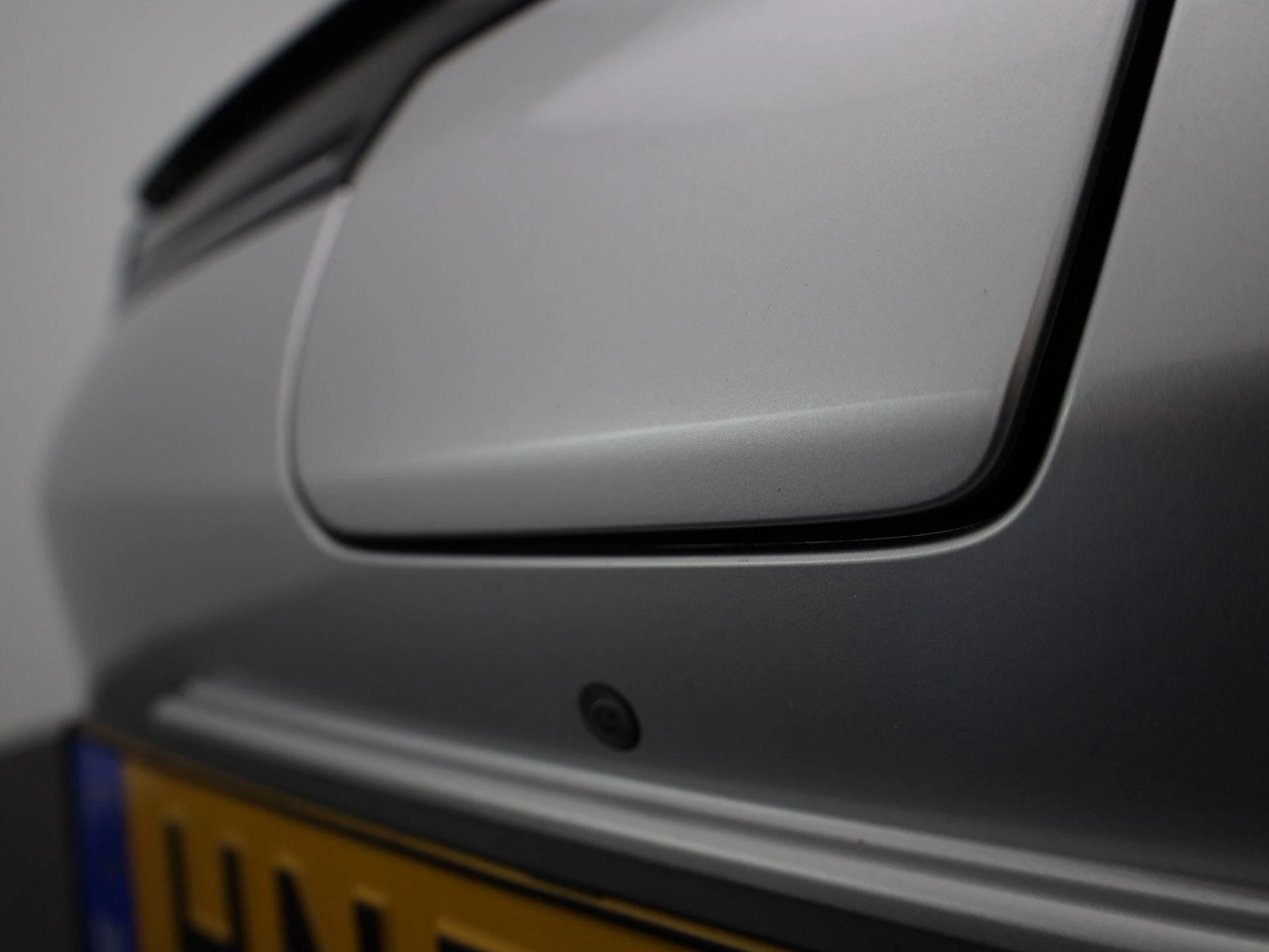 MG-MG5-image-32