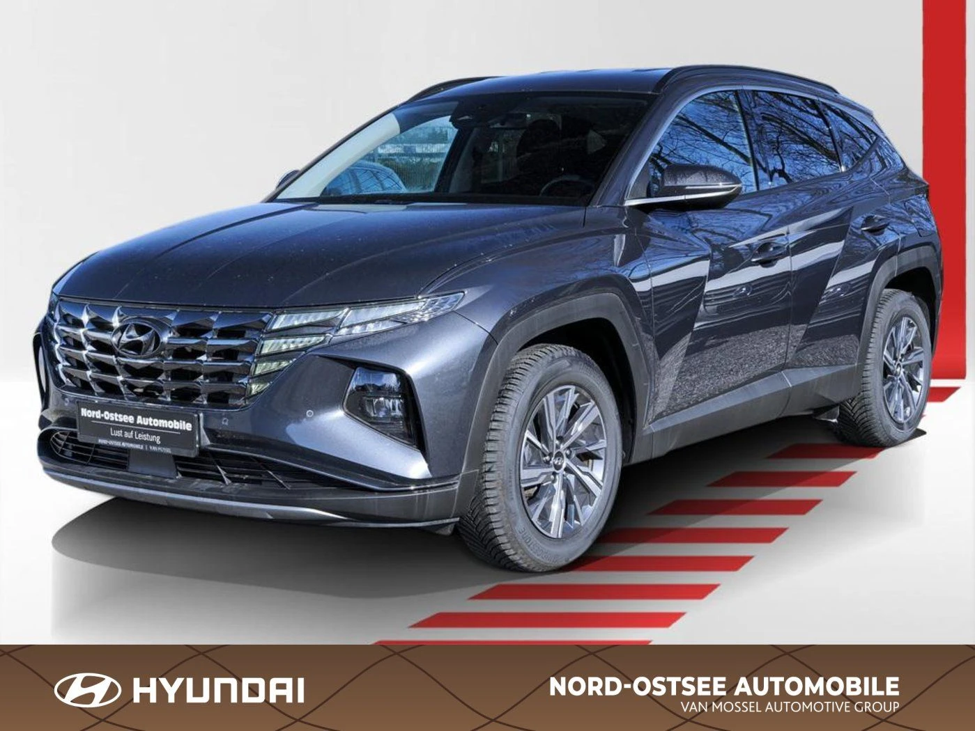Hyundai-Tucson-image-0