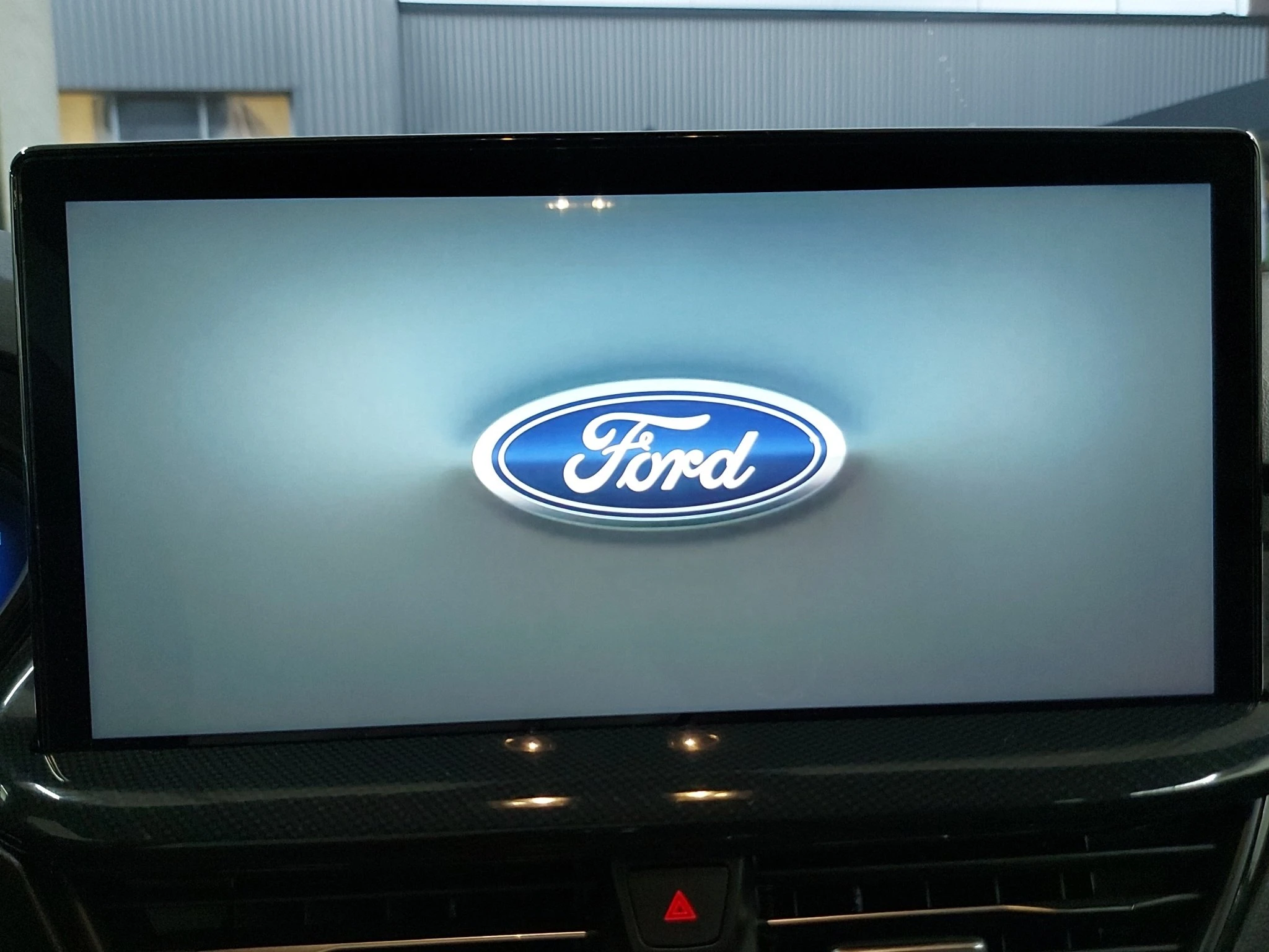 Ford-Focus-image-20