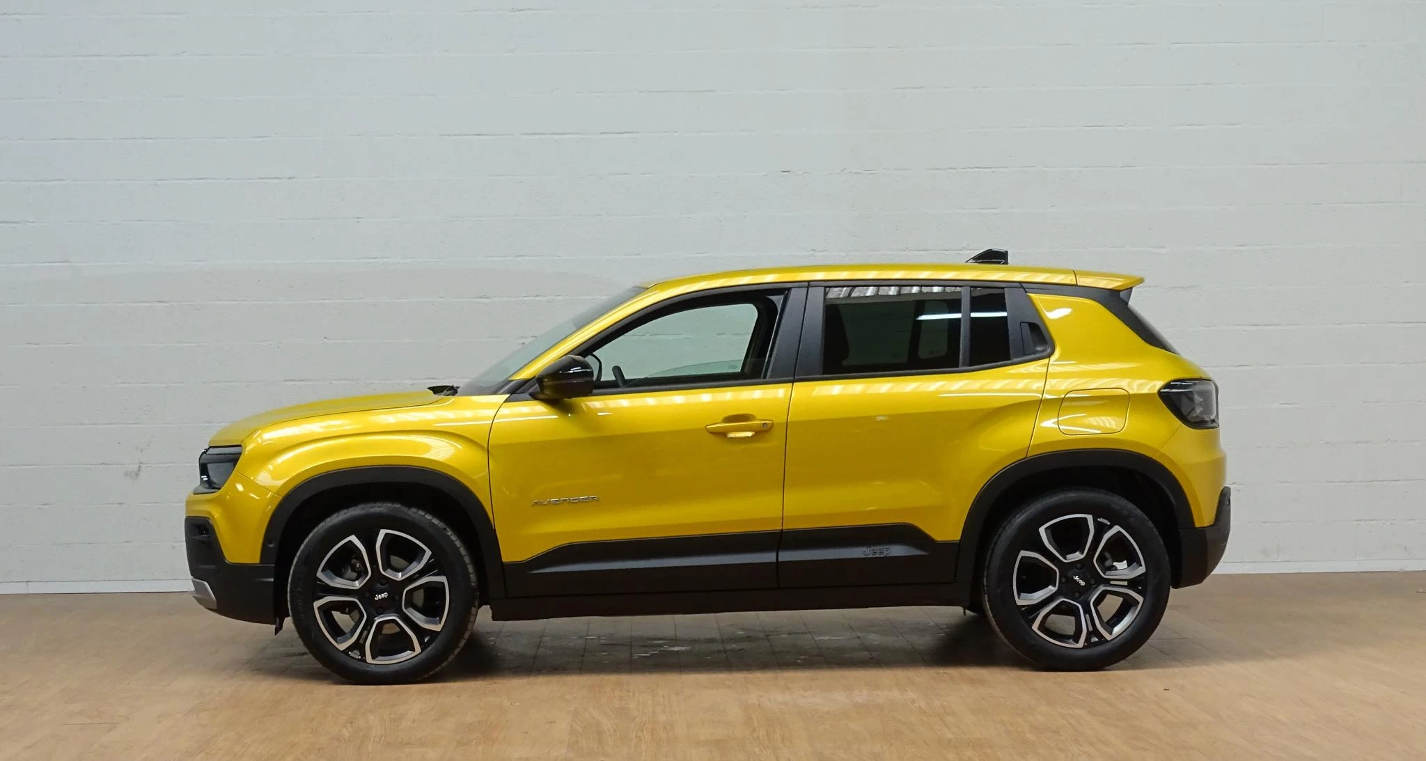 Jeep-Avenger-image-6
