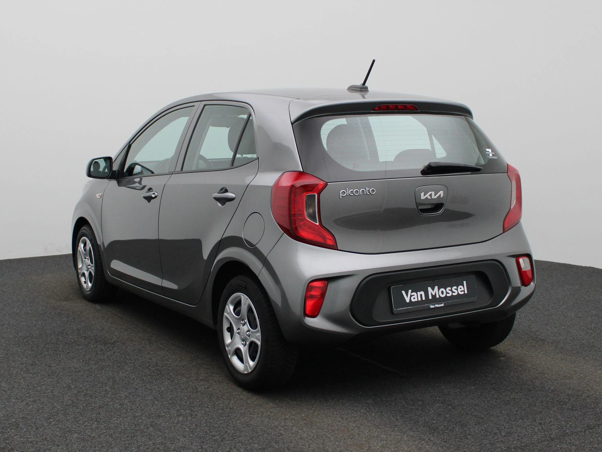 Kia-Picanto-image-1