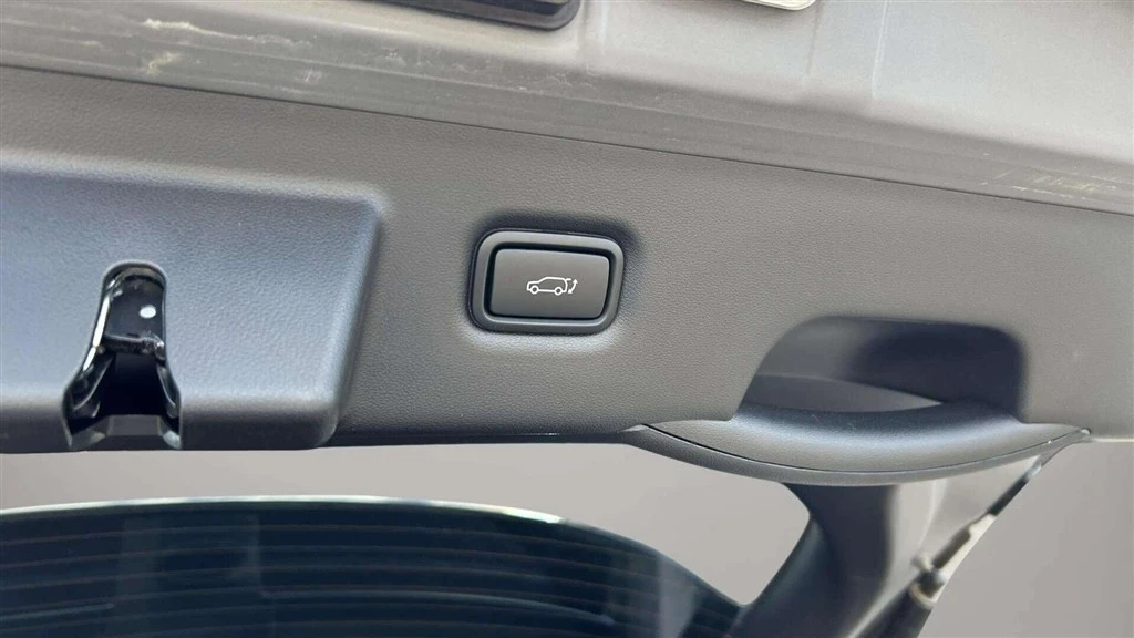 Hyundai-IONIQ 5-image-27