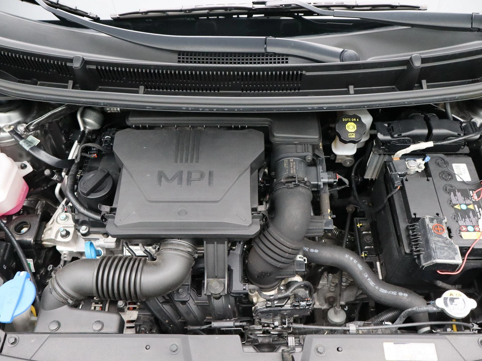 Kia-Picanto-image-31