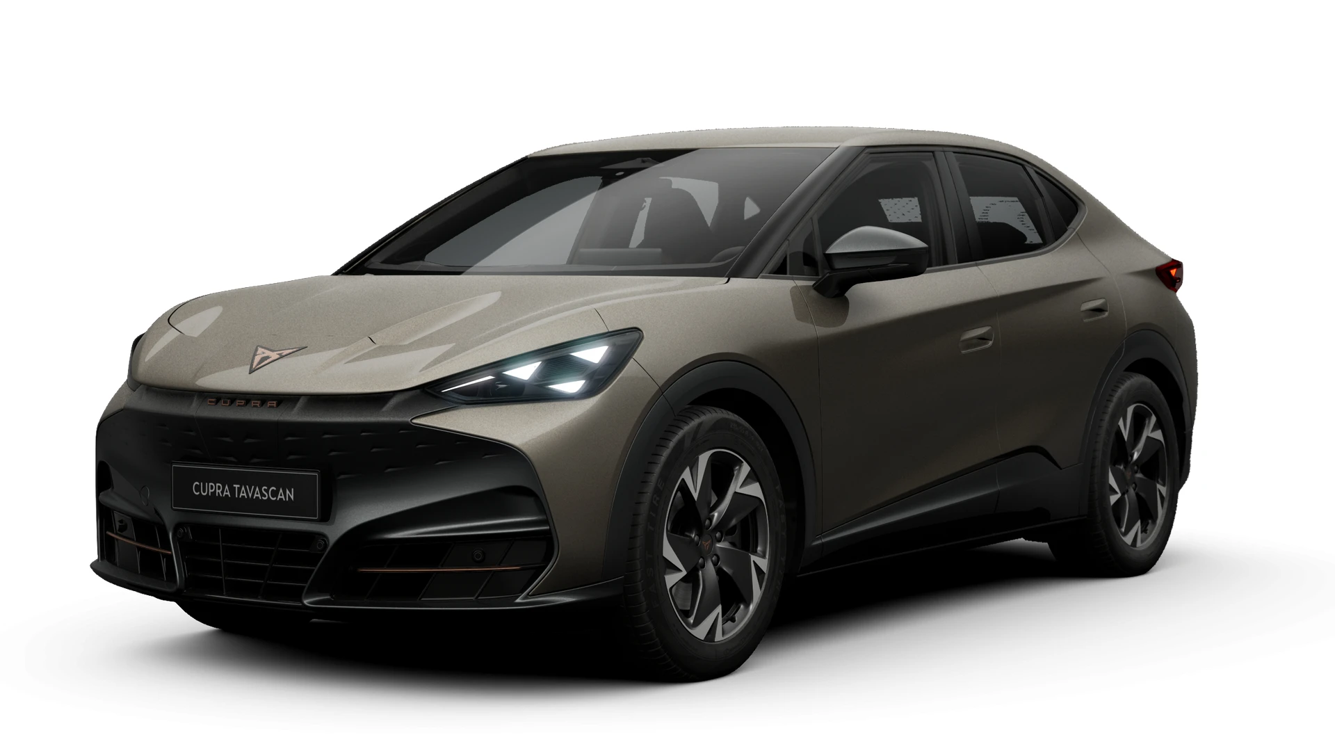 CUPRA-Tavascan-image-9