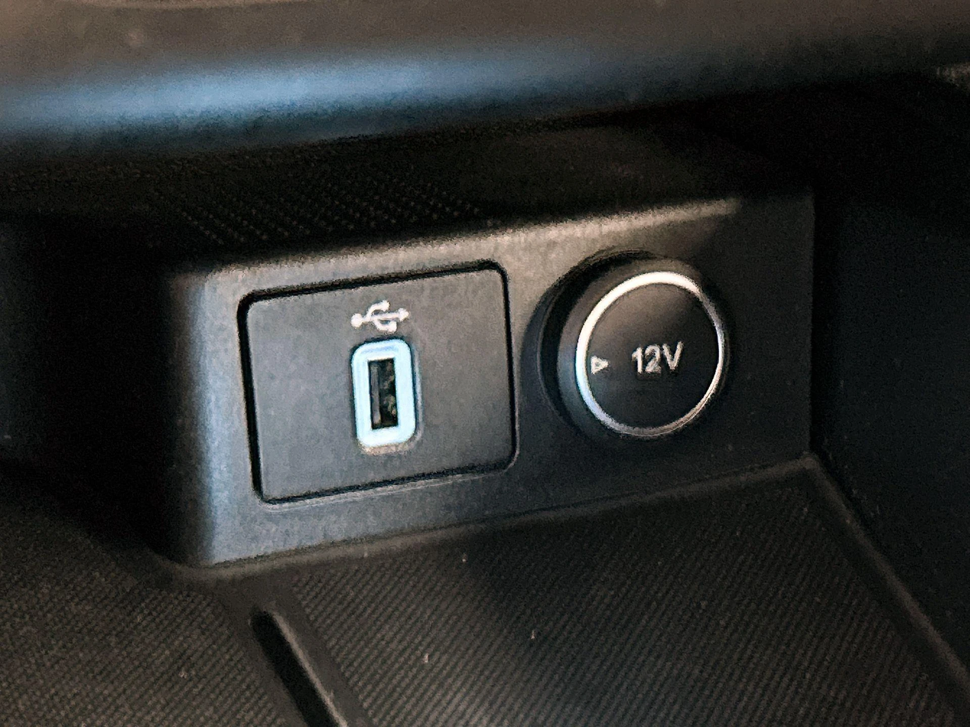 Ford-Focus-image-35