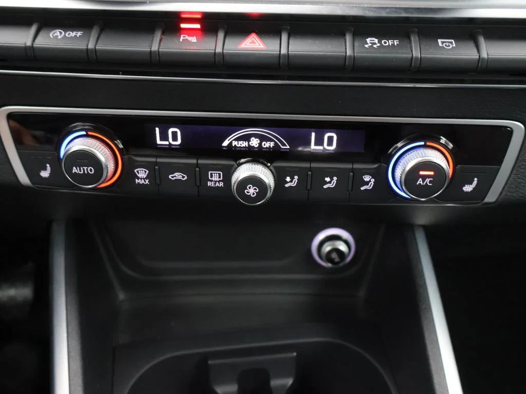 Audi-Q2-image-20