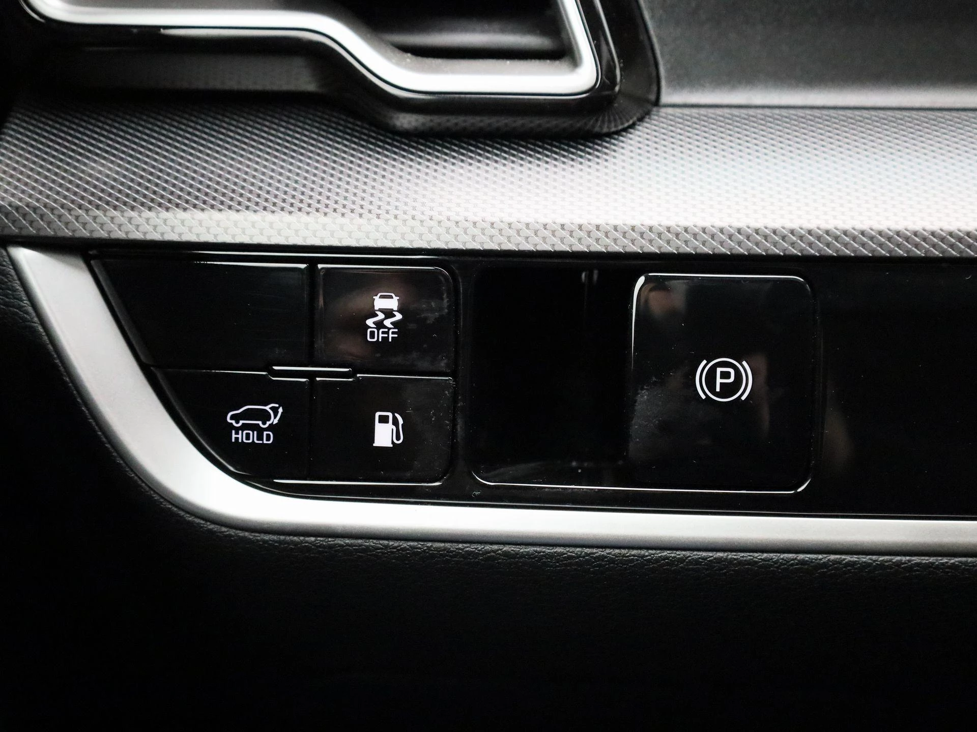 Kia-Sportage-image-22