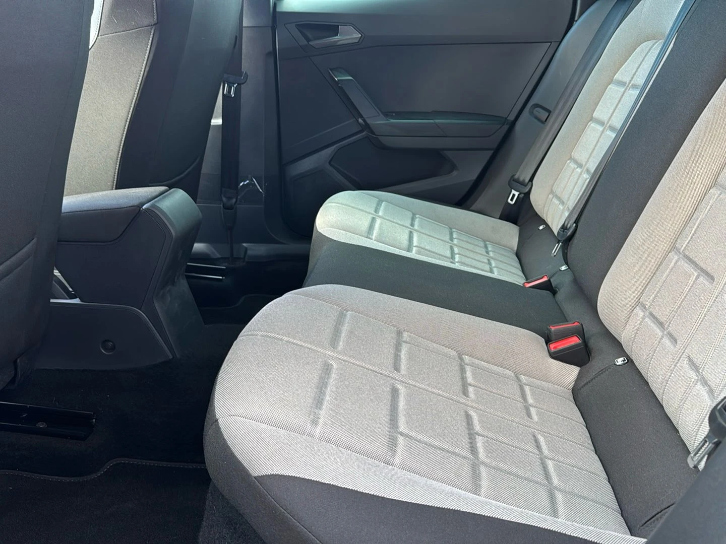 SEAT-Ibiza-image-6