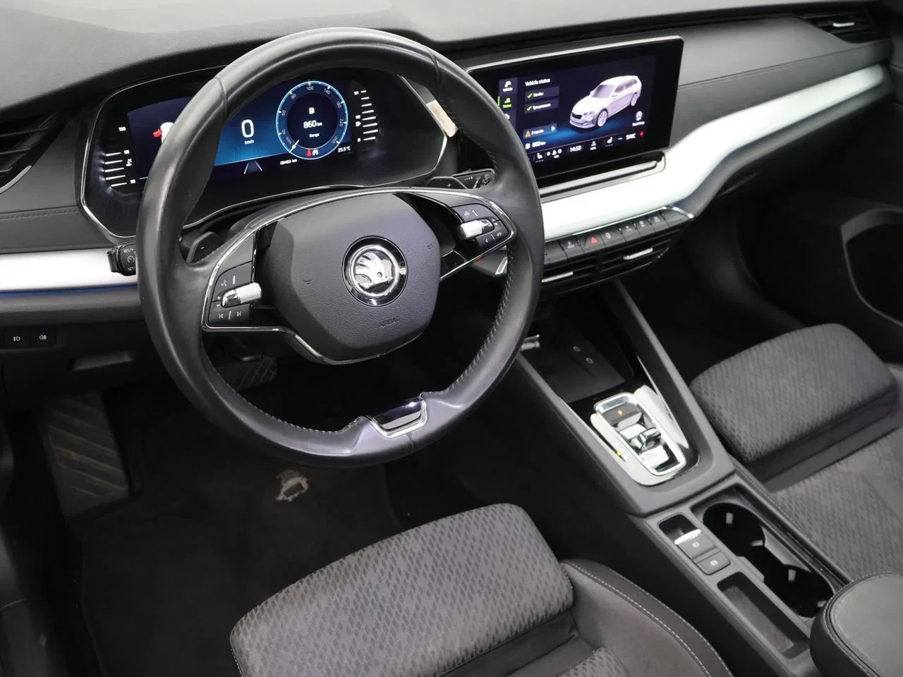 Škoda-Octavia-image-9
